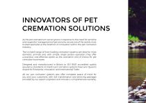 Pet Cremation Solutions Brochure-2