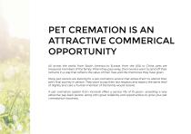 Pet Cremation Solutions Brochure-5