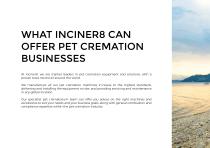 Pet Cremation Solutions Brochure-6