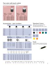 Control Knobs - Selco Products - PDF Catalogs | Technical Documentation ...