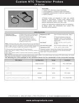 CP Series-2