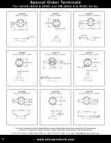 SELCO PRODUCTS COMPANY - 10