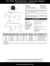 SELCO PRODUCTS COMPANY - 11