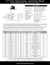 SELCO PRODUCTS COMPANY - 5