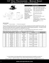 SELCO PRODUCTS COMPANY - 8