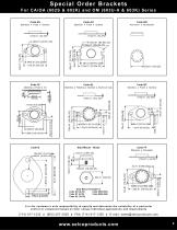 SELCO PRODUCTS COMPANY - 9