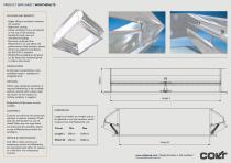 WEATHERLITE - 2