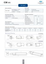 C30 3DS - 2