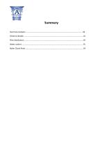 Our products-2