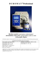 Our products-3