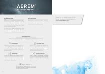 Andreae Filters - 12