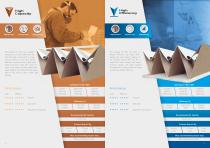 Andreae Filters - 7