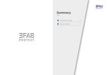 Efas Protect-2