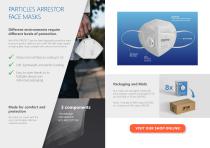 Efas Protect-3