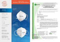 Efas Protect-4
