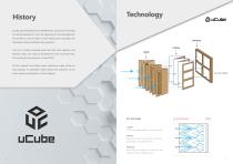 uCube - Product Catalogue-3