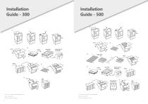 uCube - Product Catalogue-6