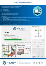 Test Benches Catalogue-7