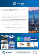 Test Benches Catalogue-9