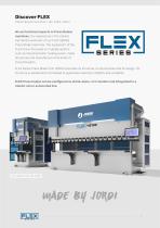 FLEX SERIES-5