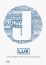 LUX series & TITAN series-13