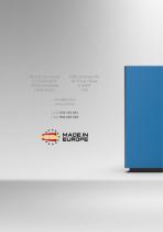 LUX series & TITAN series-14