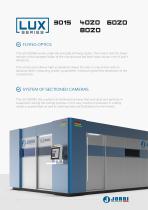 LUX series & TITAN series-6