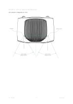 Zivid 2+ M60-7