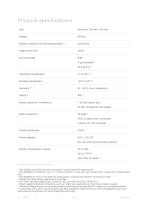 Zivid 2+ MR130-13