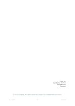 Zivid 2+ MR130-19