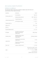Zivid 2+ MR130-9