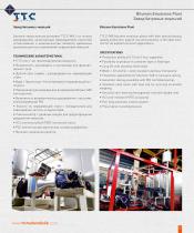 TTC Asphalt Plants-10