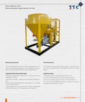 TTC Asphalt Plants-11
