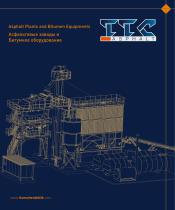 TTC Asphalt Plants-1