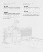 TTC Asphalt Plants-2