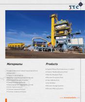 TTC Asphalt Plants-3