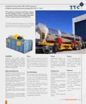 TTC Asphalt Plants-5