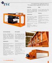 TTC Asphalt Plants-6
