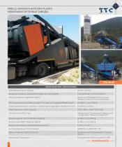 TTC Concrete Plants-11