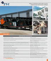 TTC Concrete Plants-12