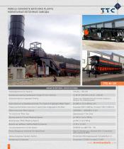 TTC Concrete Plants-13