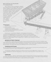 TTC Concrete Plants-2