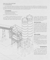 TTC Concrete Plants-3