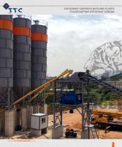 TTC Concrete Plants-8