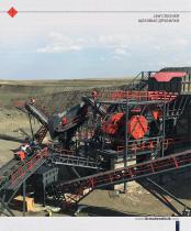 TTC Crushing and Screening Plants-10