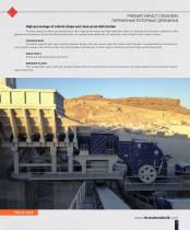 TTC Crushing and Screening Plants-12