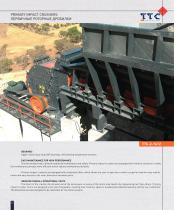 TTC Crushing and Screening Plants-13