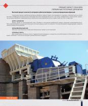TTC Crushing and Screening Plants-14