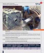 TTC Crushing and Screening Plants-15