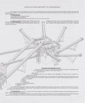 TTC Crushing and Screening Plants-3